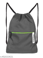 Sabertooth bag Bag Daypack, Backpack, College bags, Office bags, For Men and Women 18 liters