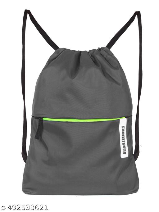 Sabertooth bag Bag Daypack, Backpack, College bags, Office bags, For Men and Women 18 liters