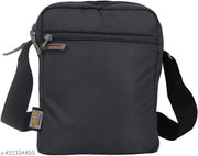 Men and Women Sling Bag | Crossbody Bags
