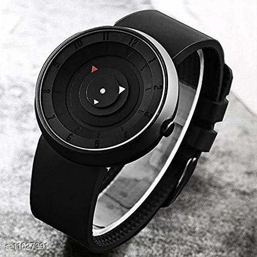 New design unique design analog watch for Women's