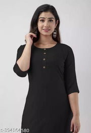 Stylish  Women Kurti