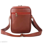 Fancy Latest Men Bags & Backpacks