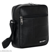 SIDE BAG FOR MEN