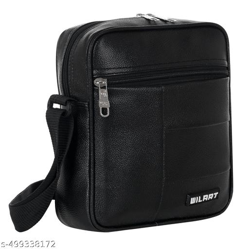SIDE BAG FOR MEN