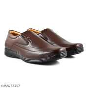 Latest Men Formal Shoes/Office Shoes For Men's & Boys (Free Home Delivery)