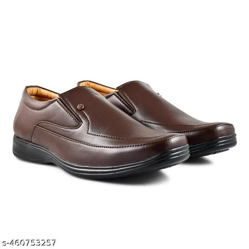 Latest Men Formal Shoes/Office Shoes For Men's & Boys (Free Home Delivery)