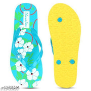 Phonolite Slippers for women/ women slippers ladies / women slipper/ slipper for women/ slipper/ slippers/ chappal /women flip flop /flip flop /pack of 2 combo