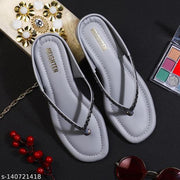 Beautiful Sandals For Women