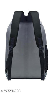 Laptop Backpack Large-capacity Laptop Backpack School Bag Waterproof Backpack Travel Bag