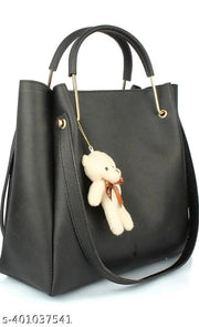 Stylish Handbag For Women