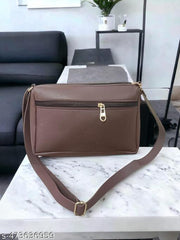 New Stylish Girl /women  Siling Bags.