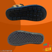 TOM-1-MUS_P4-BLK