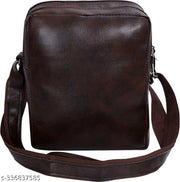 Shoulder Sling Crossbody Bag Casual Men & Women Chest Bag