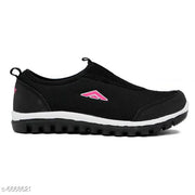 Asian Attractive Women Shoes