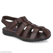 1100c-brown