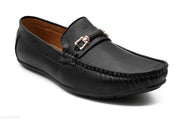 Aadab Fabulous Men Formal Shoes