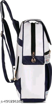 Lase backpack