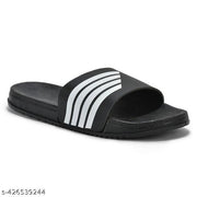 Men Flipflop | Casual Slipper | Chappal | Slides