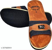 Men's Light Weight and Stylish Slipper Flip Flops | Stylish Slipper |Sandal |