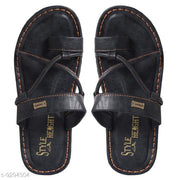 Slipper mens