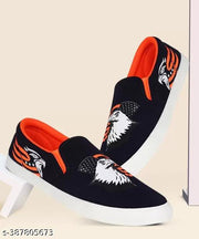 EXCLUSIVE SPORTS SHOES COMBO PACKING