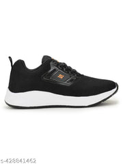 COMFY & EASY WALK  GYM SNEAKERS FOR WOMEN