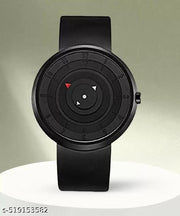 arrow Black