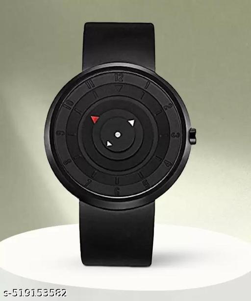 arrow Black