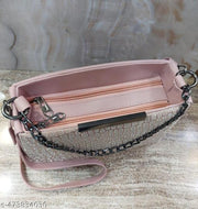 Fabulous sling bag for women n girls