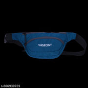 Wigeont Waist Bag