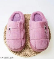 New Arrival Cotton Slippers Autumn and Winter New Arrival Indoor Living Non-Slip Warm Couple Home Winter Slippers Men and  women