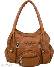 Graceful Attractive Women Handbags