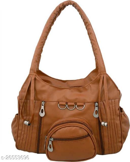Graceful Attractive Women Handbags