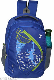 School Bags / College Bags for Boys and Girls | Backpack / Daypack