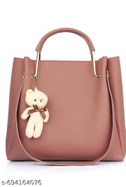 womens bag | hand bags women | women bags | bag for women | handbags for women | hand bags | purse for women| ladies bag | Handbags  | handbags