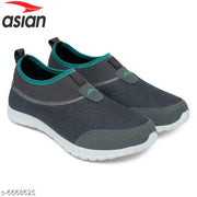 Asian Attractive Women Shoes