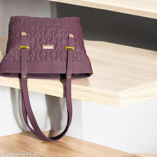 Graceful Stylish Women Handbags