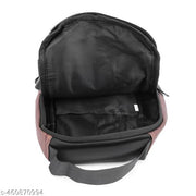 Men & Women Shoulder Bag Unisex Chest Shoulder Bag With 1 Compartment 2 Pocket And USB Port Sling Bag/ Men Chest Bag/Men Crossbody Bag