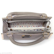 GIRLS HAND BAGS,girls sling bags girls hand purse ,fancy pursenew style hand purses