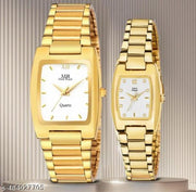 Mark regal watches combo