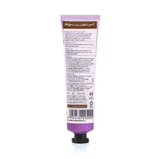 Plum Goodness Vanilla Vibes Hand Cream by BodyLovin'