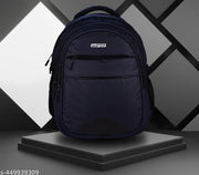 Large 40 L Laptop Backpack TOURISTER  (Blue)