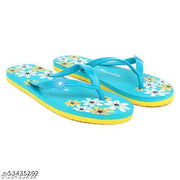 Phonolite Slippers for women/ women slippers ladies / women slipper/ slipper for women/ slipper/ slippers/ chappal /women flip flop /flip flop /pack of 2 combo