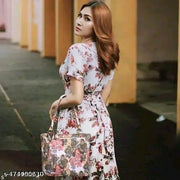 Women hand bag for new top fashion