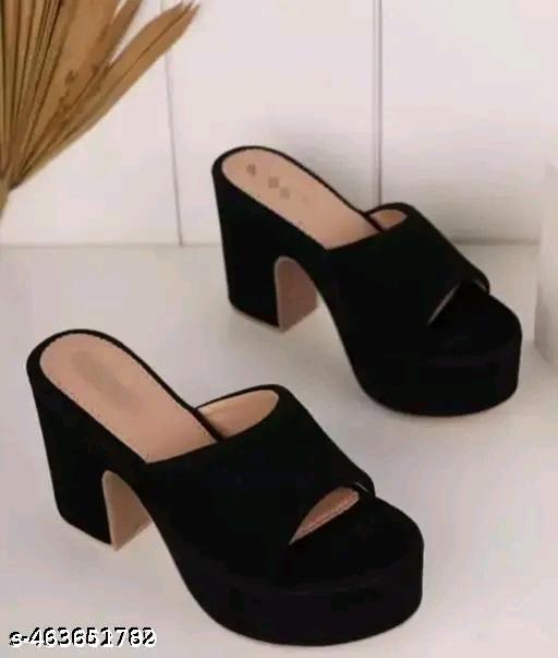801 Black