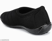 Leemax Latest Comfortable & Fashionable Bellies for Women's  Unique Shoes