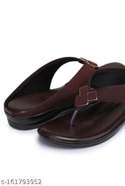 Latest casual sandals slippers girls stylish and