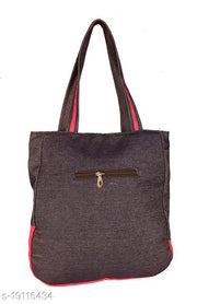 fashionries HandBags for Women Stylish