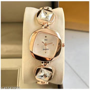 New latested Women Attaractive Diamond Watch