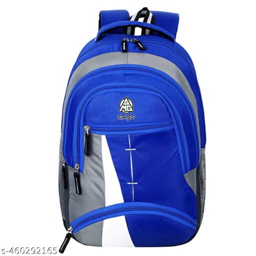 Size: M (15-30L) 1st to 9th Class School&Collage Bags,Mens&Womens Bags Trendy Bag school bag boys & girls backpack/School Bags Kids backpack Laptop Backpack For Boys & Girls